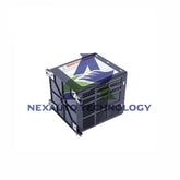 1404-M405A-DNT Modul Monitor Daya Allen-Bradley